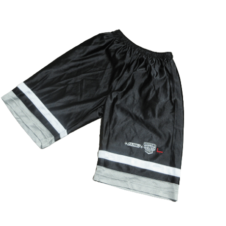 90s Fubu Track Suit Jersey