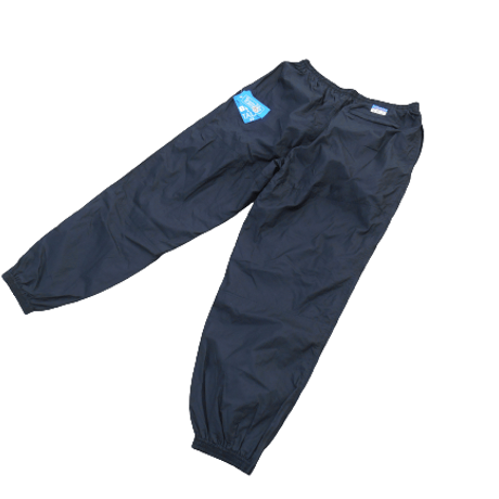 90s Carolina Panthers Tracksuit