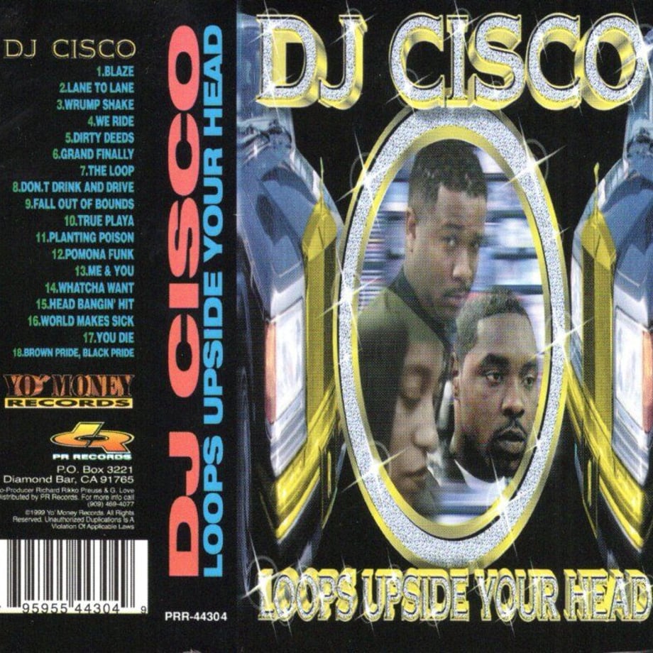 621094ceacbcb0485ad8928b