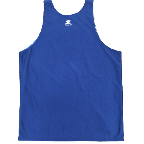90s Michigan Basketball Jersey