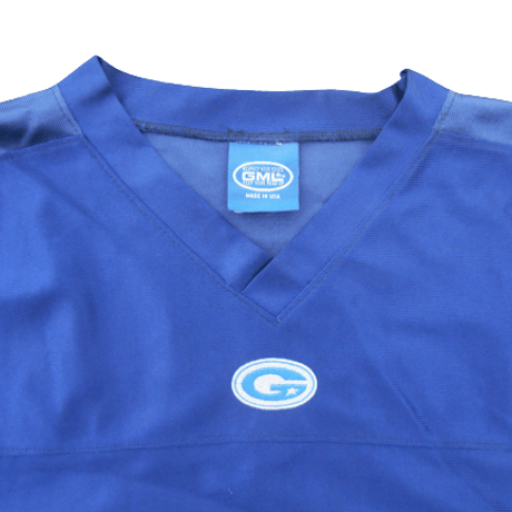 90s GML Football Jersey