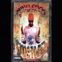 Sonny Spoon / Hustler