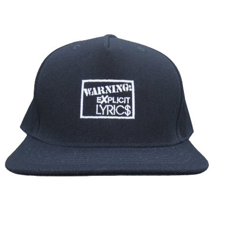 Original Ole PA Snapback