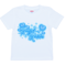 【Kids】Rags 2 Riches Airbrush T-Shirt