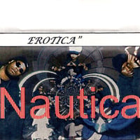 Nautica / Erotica
