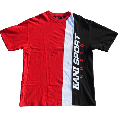 90s Karl Kani T-Shirt