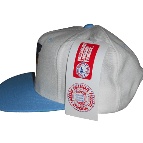 Snapback UCLA Bruins