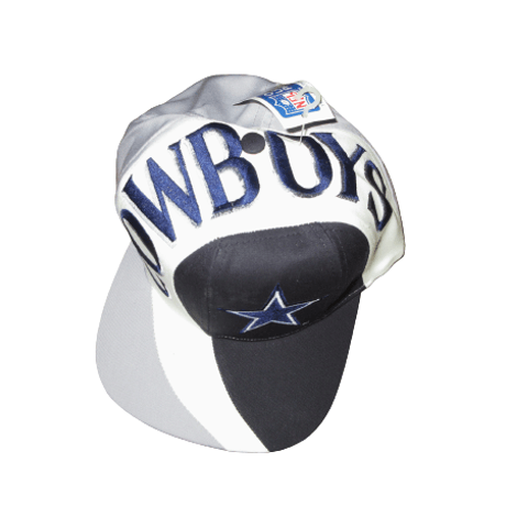 Snapback Cowboys