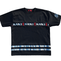 90s Karl Kani T-Shirt