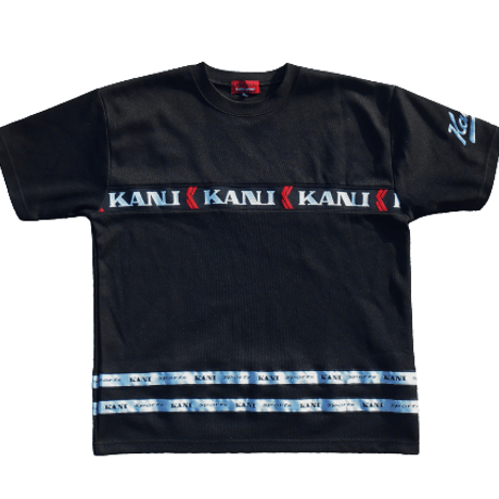 90s Karl Kani T-Shirt