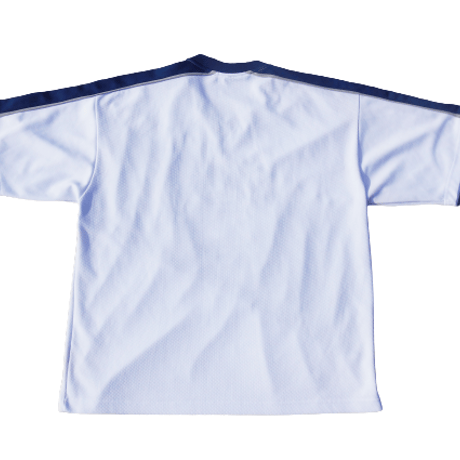 90s Georgetown Hoyas Jersey