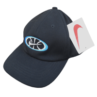 Snapback Nike