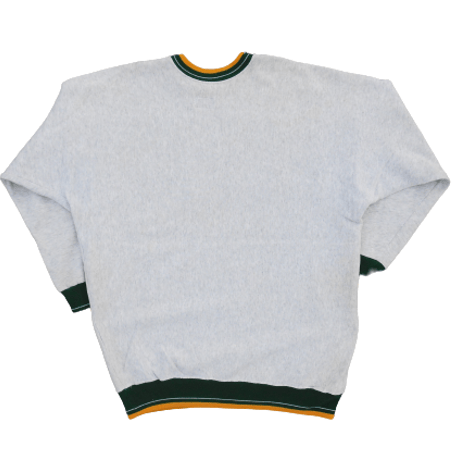 90s Packers Sweatshirt