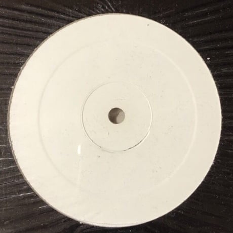 Nuttz ‎/ Sensamena / Worldwide