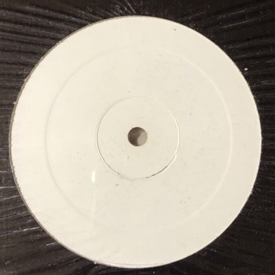 60a0ebe09a5b7547dac005d9