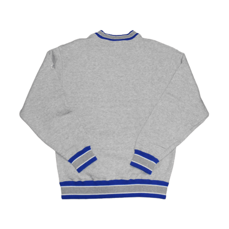 90s Kansas KU Sweat Shirt