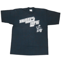 00s Watts Life T-Shirt