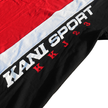 90s Karl Kani T-Shirt