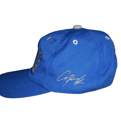 Snapback Nike