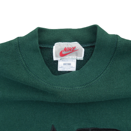 90s Nike Sweatshirt