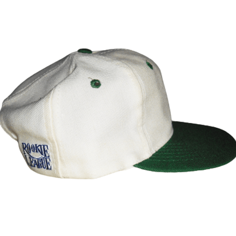 【Kids】Snapback Athletics Oakland