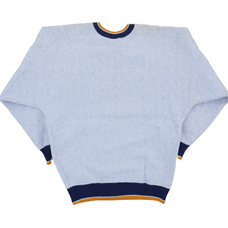 90s Michigan Sweatshirt