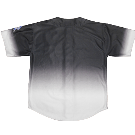 90s Duke Baseball Shirt