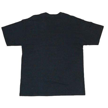 90s Tommy Sports T-Shirt