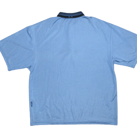 90s GML Polo Shirt