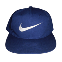 Snapback Nike