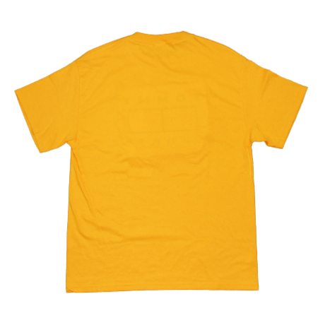 90s Tommy Sports T-Shirt