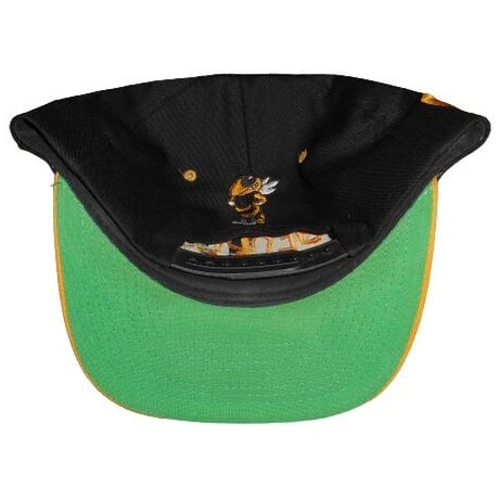 Snapback Georgia Tech ATL