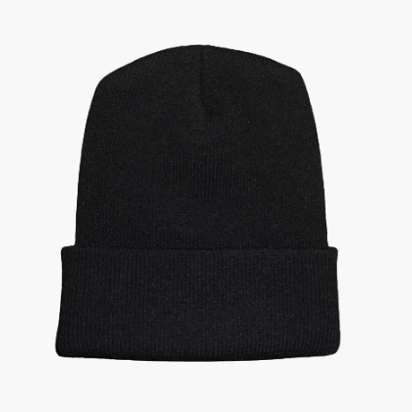 90s Fila Beanie Hat