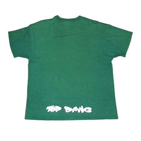 90s Top Dawg T-Shirt