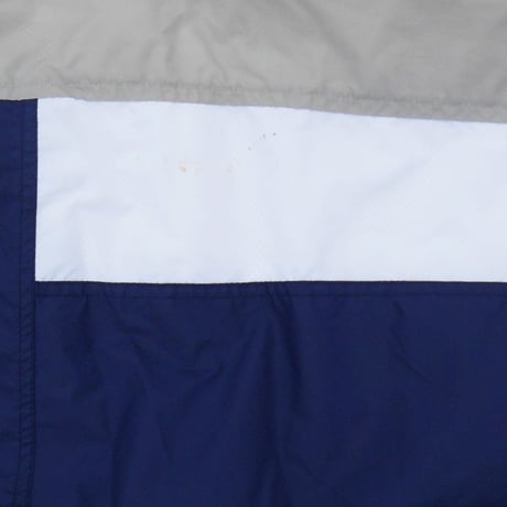 90s Nike Nylon Jacket