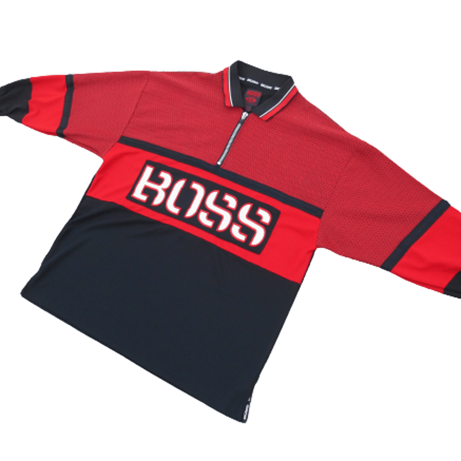 6152e1bac120962cc1f62614