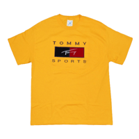 90s Tommy Sports T-Shirt
