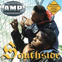 AMP / Southside
