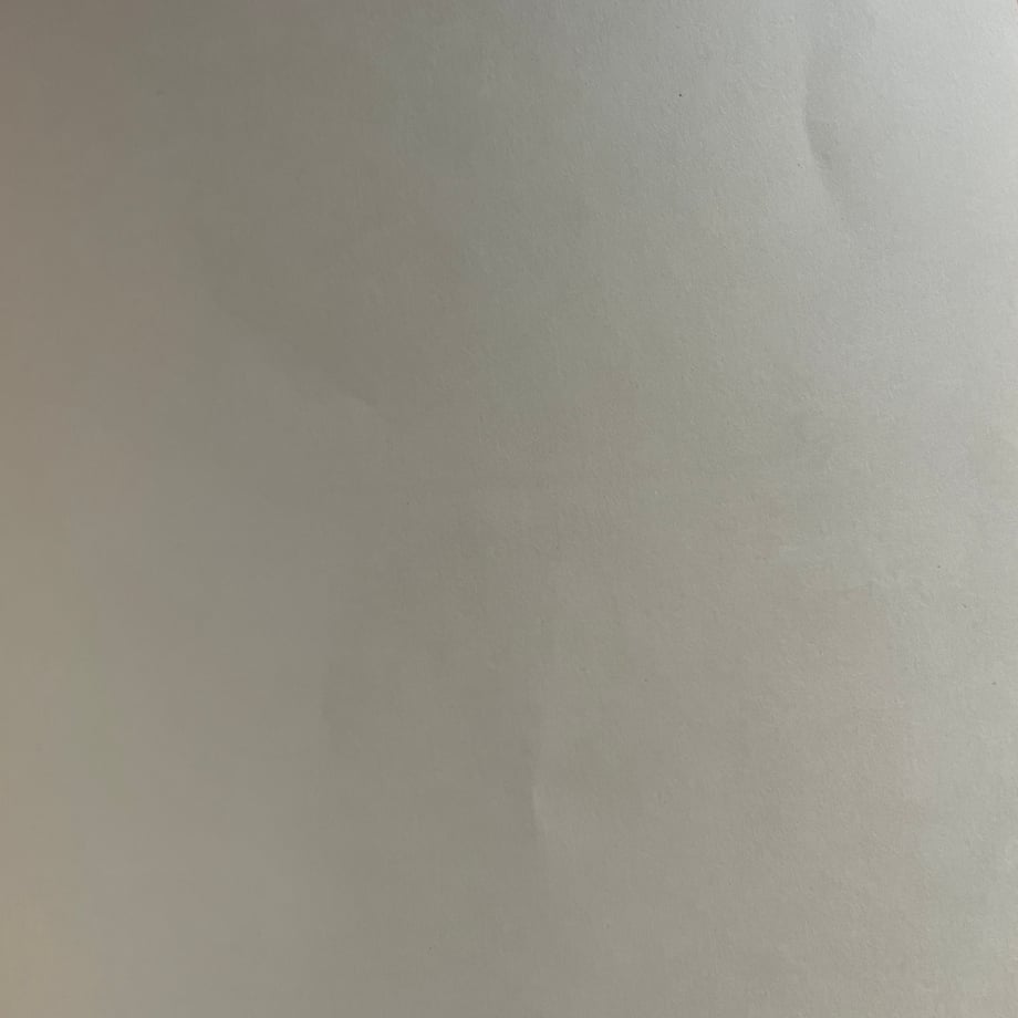 67c13b083130cc0207be6adb