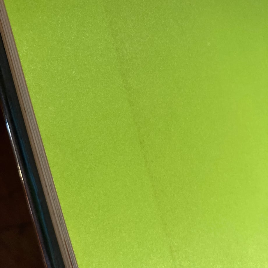 67c017d1294039020829027b