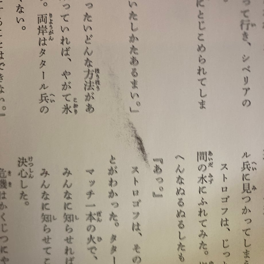 67c015ae3631db014e400e3e