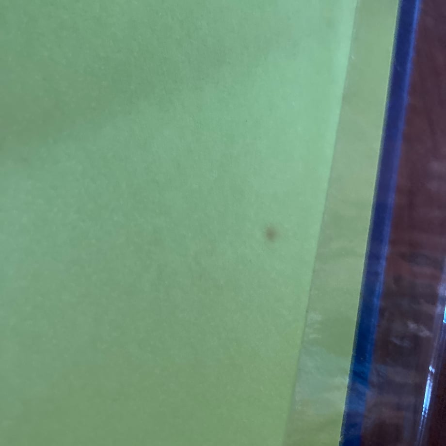 67c017d1294039020829027b