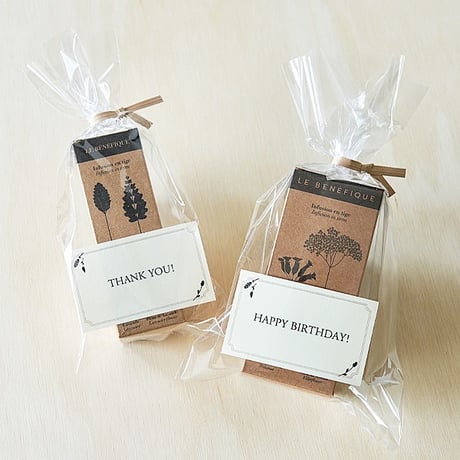 スルタン ソリマン ハーブティー 6種入り [6 stems box of Sultan]