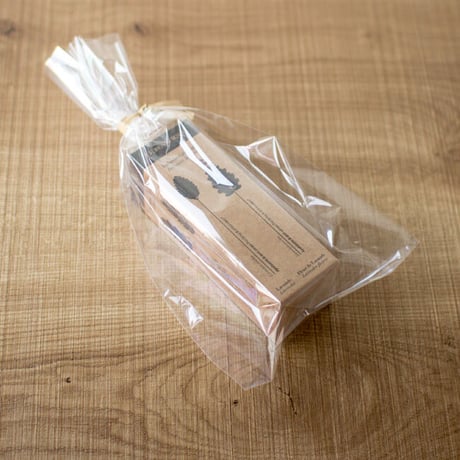 スルタン ソリマン ハーブティー 6種入り [6 stems box of Sultan]