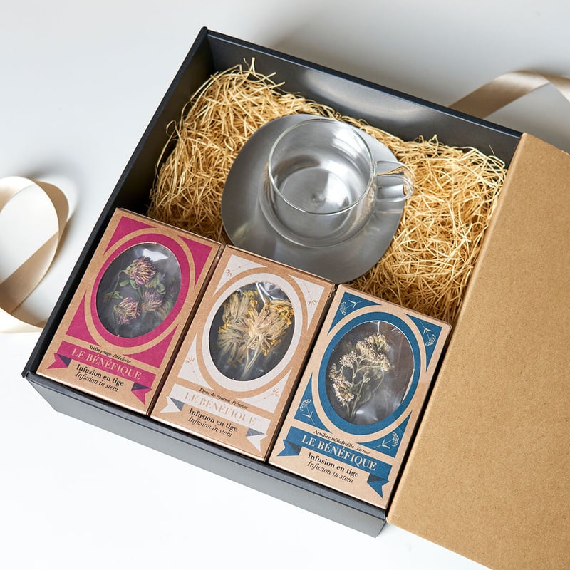 【激レア】マルチバースギフトボックス【完品！】 Cluebox クルーボックス】送料無料｜木製立体パズル｜謎解きパズル