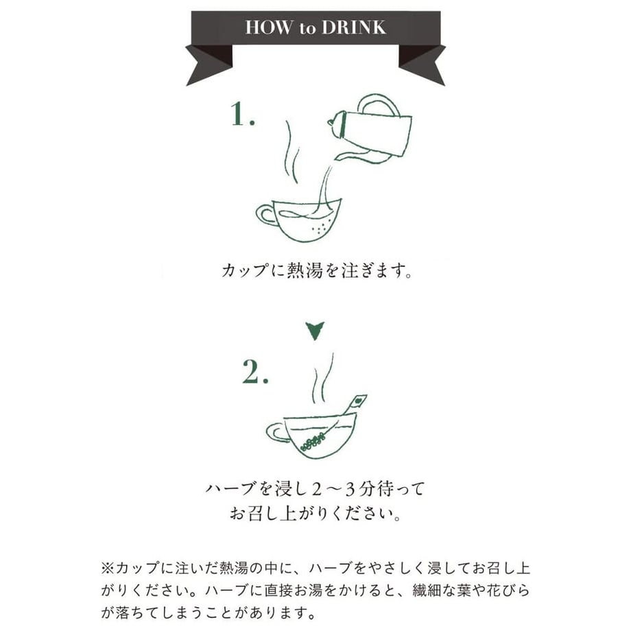 606f3e701e746b38f5417421