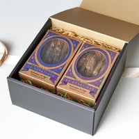 おすすめ2個セット「リラックスセット」