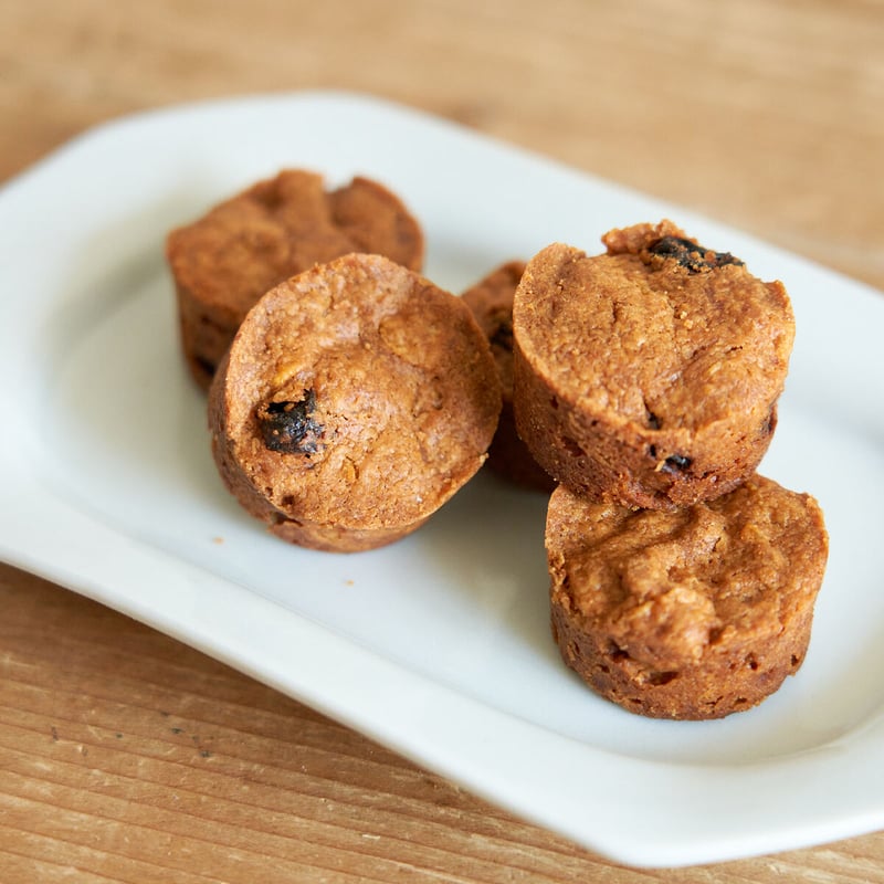 セレクション [Selection] ＋〔ガルトレット〕セット | LE BÉNÉFIQUE