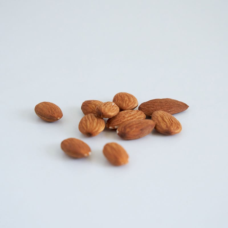 アーモンド ガルトレット〕アーモンド by AM STRAM GRAM | LE BÉNÉFIQUE J