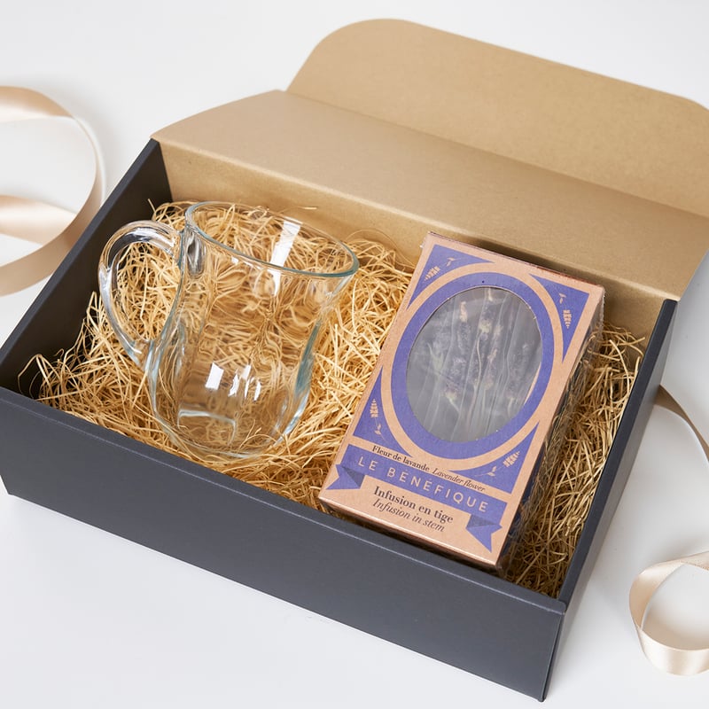 【Leav】いろいろ詰め合わせ20本セット【韓国】 韓国の伝統菓子 茶食・カンジョンの詰め合わせの写真素材 [214097870